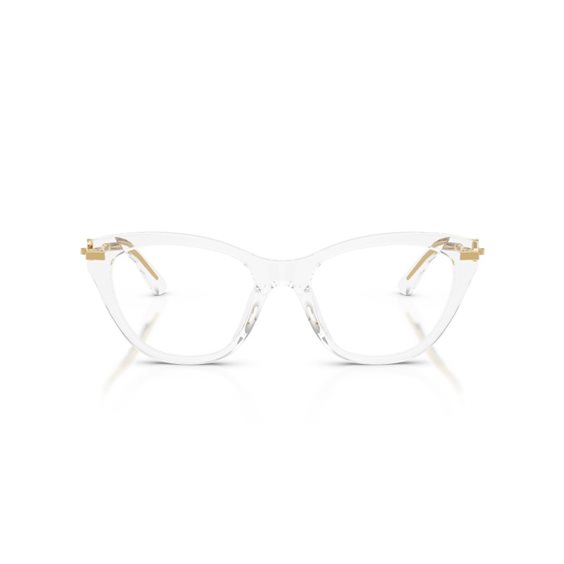 Monture de lunettes D&G Femme 3428313351 - 3428313351